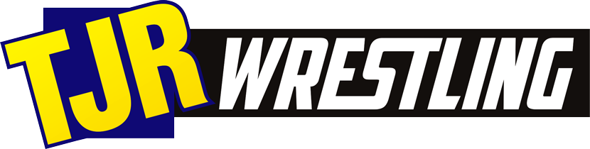 TJR Wrestling – Wrestling PPV Reviews, TV reviews and News