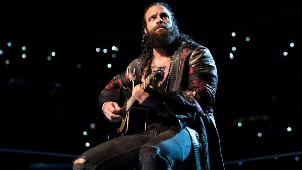 elias wwe guitar