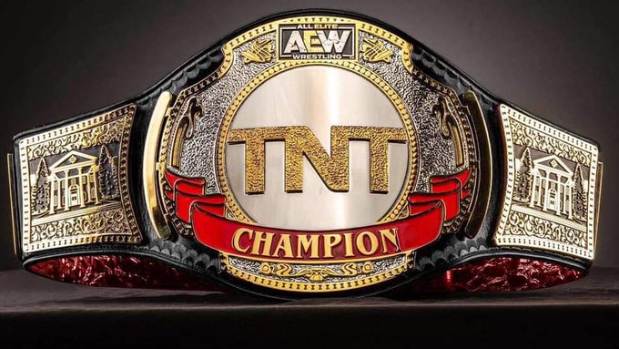 TNT title