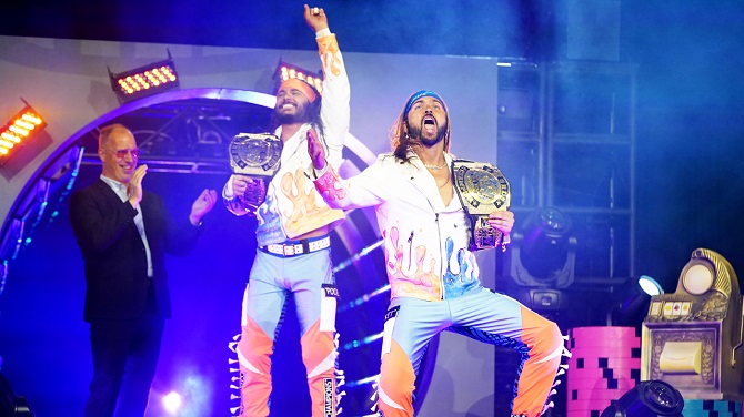 tjrwrestling.net
