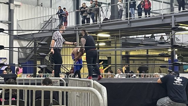 Ref