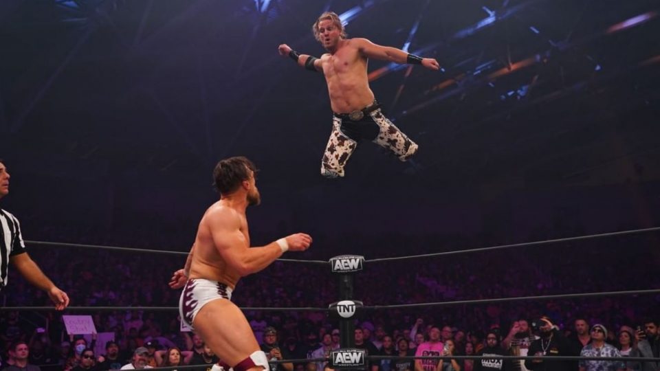 aew hangman-page-bryan-danielson-2