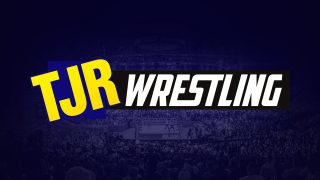 TJR Wrestling