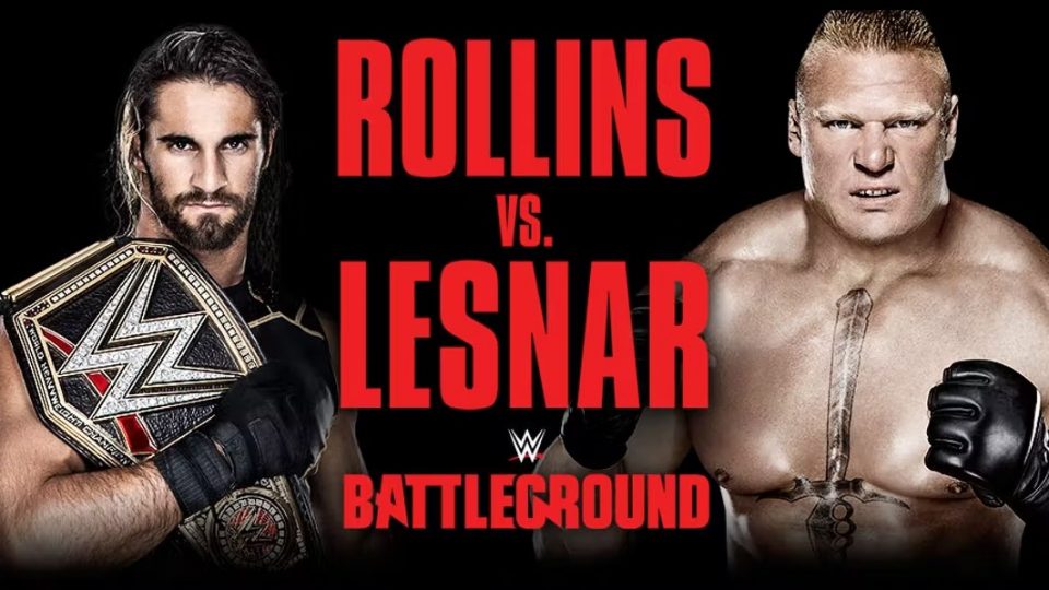wwe-battleground-2015-rollins-