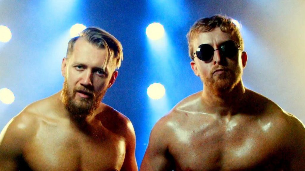 wwe nxt uk andrews webster