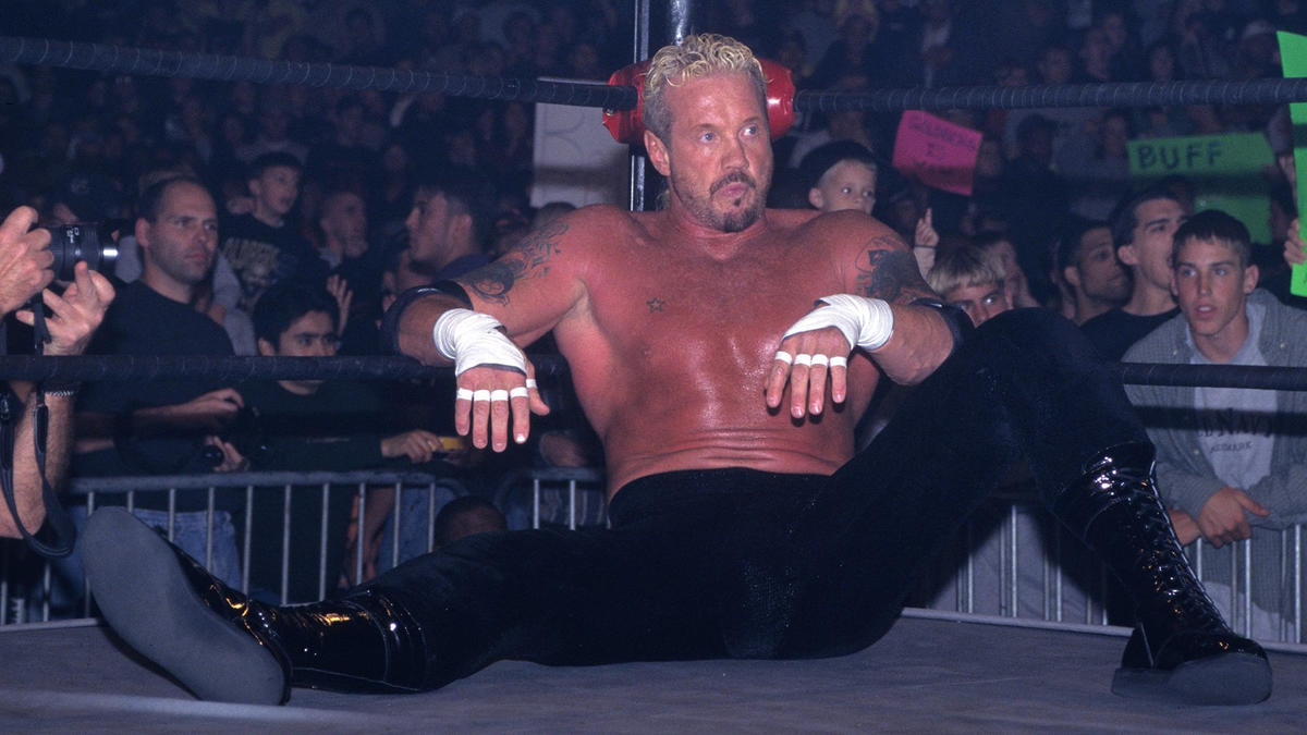 tjrwrestling.net