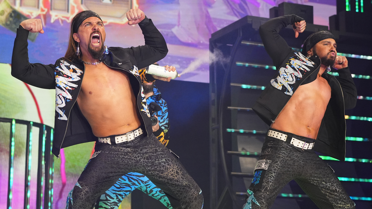 tjrwrestling.net