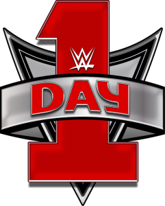 Day 1