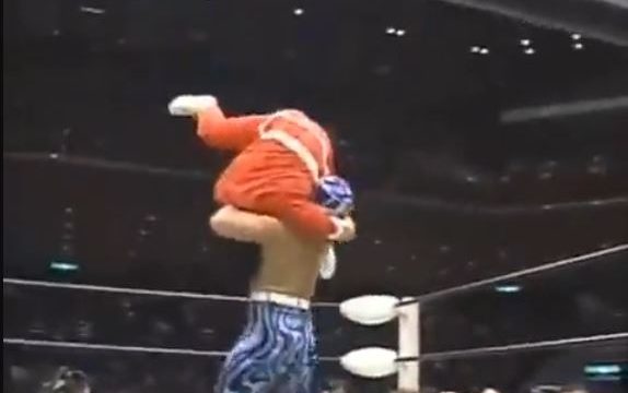 michinoku tag 3
