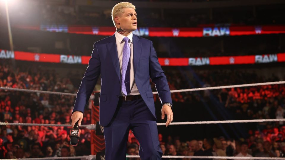 cody-rhodes-wwe raw-suit