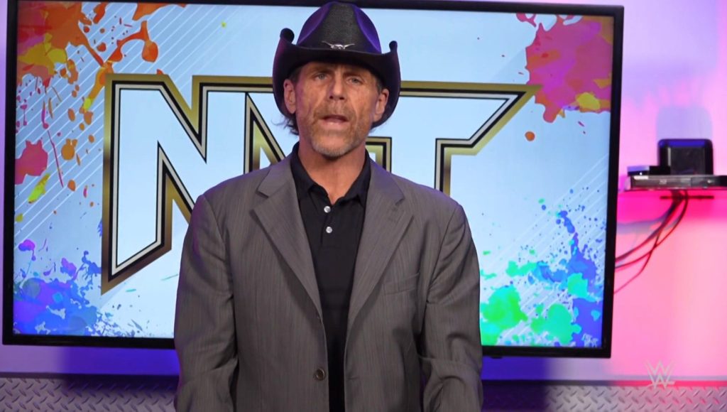 shawn-michaels-wwe-nxt-screen