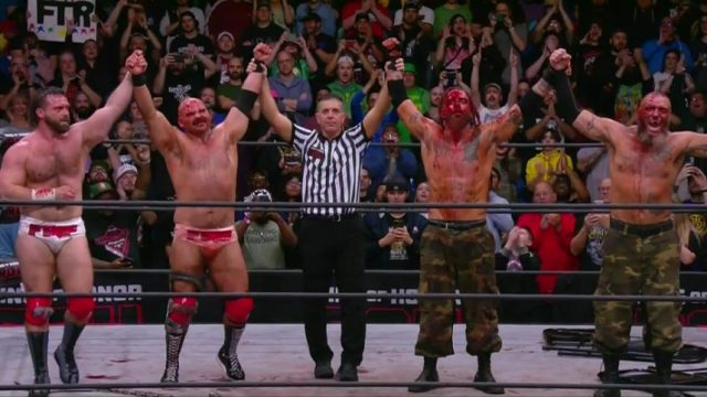 roh final battle ftr briscoes