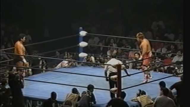 genichiro tenryu satoshi kojima 2002
