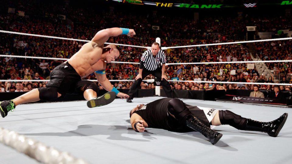john cena kevin owens mitb
