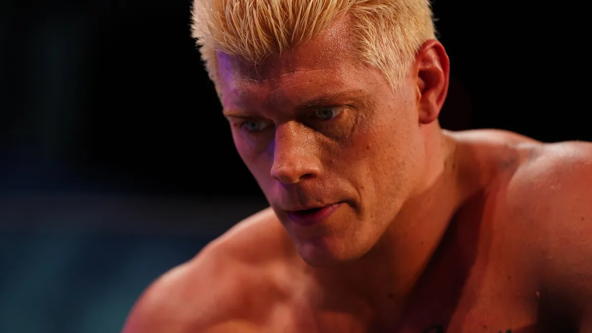 Sorry! Image not available at this time