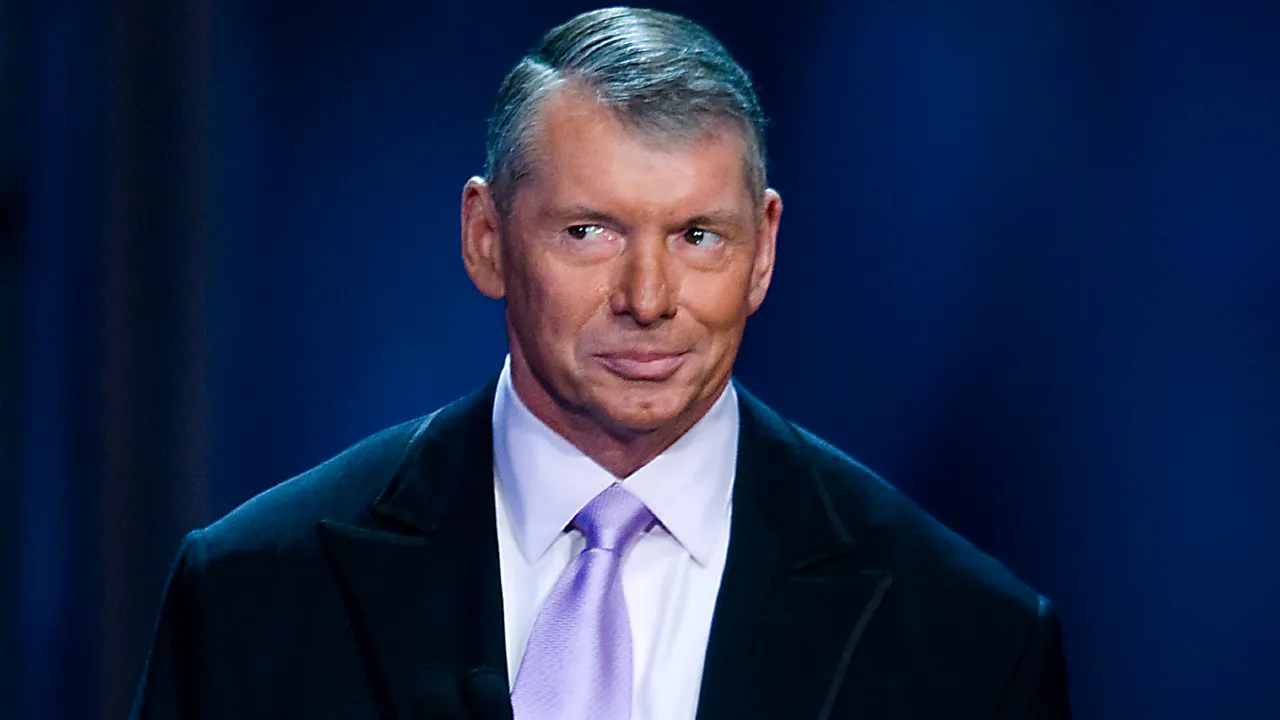 Sorry! Image not available at this time