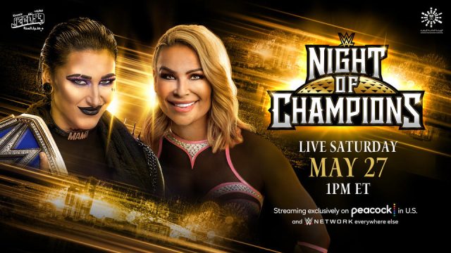 wwe night of champions 2023 ripley natalya