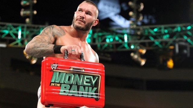 MITB 2013