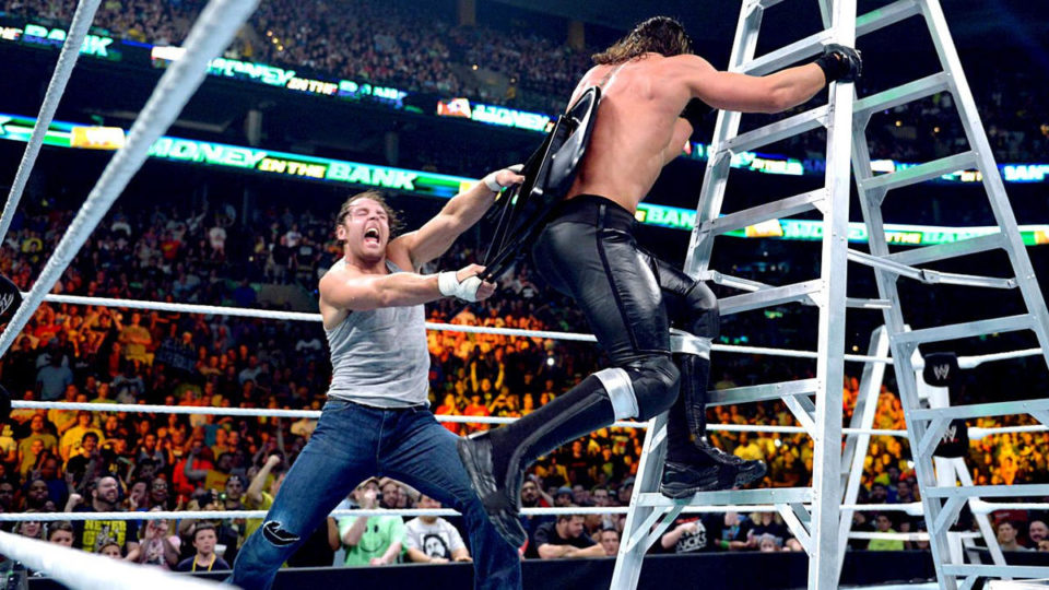 MITB 2014
