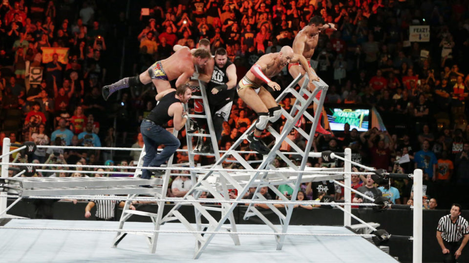 MITB 2016