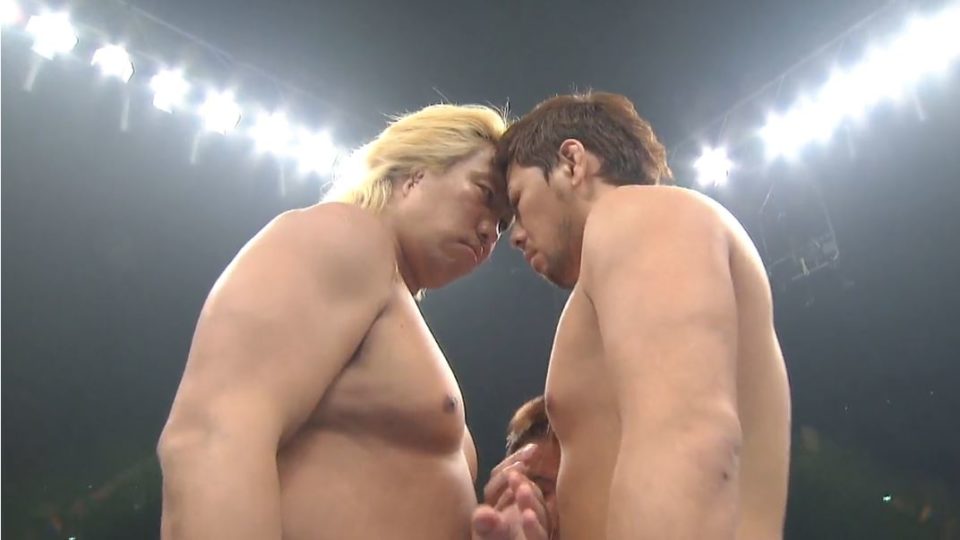 takayama nakamura jan 4 2004