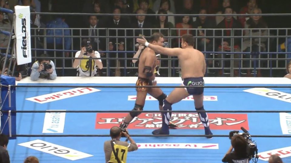 nagata tanaka wk3