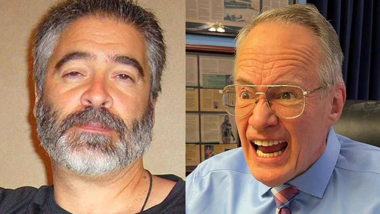 Sorry! Image not available at this time