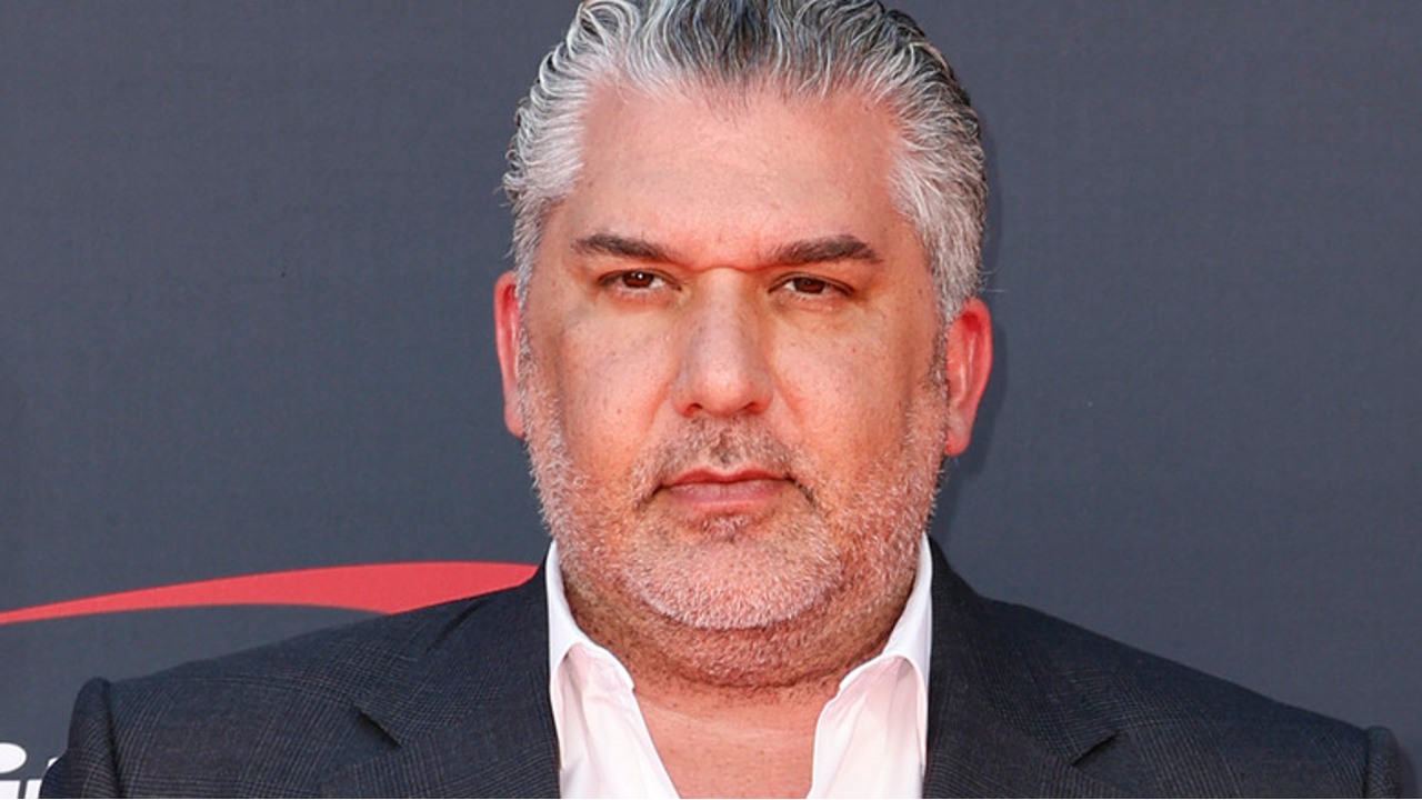 AJ Lee Celebrates Anniversary Of CareerChanging WWE Milestone TJR(01)