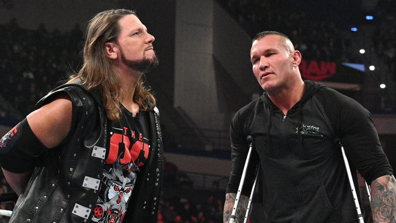 Sorry! Image not available at this time