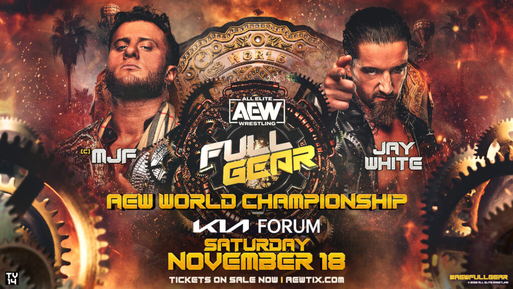 aew full gear 2023 main