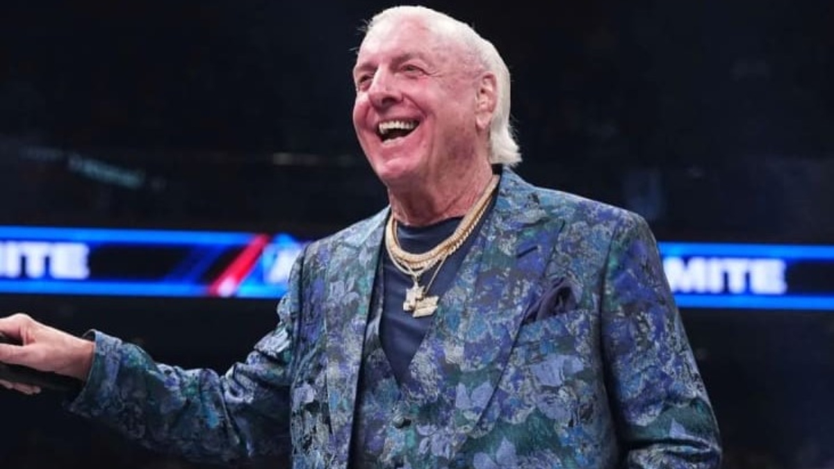 Sorry! Image not available at this time