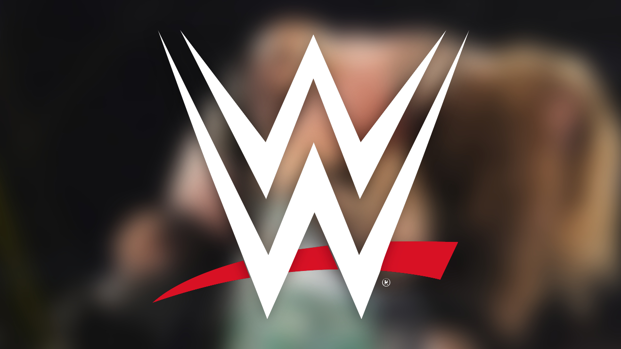 Sorry! Image not available at this time