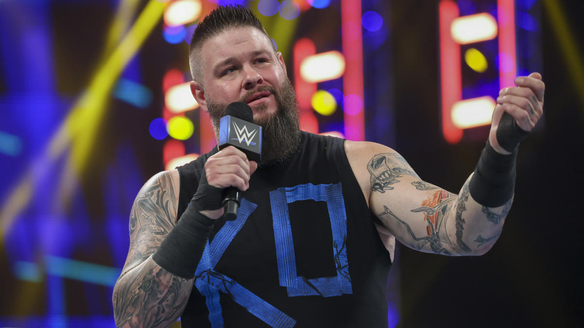 kevin-owens-wwe-promo-blue.jpg