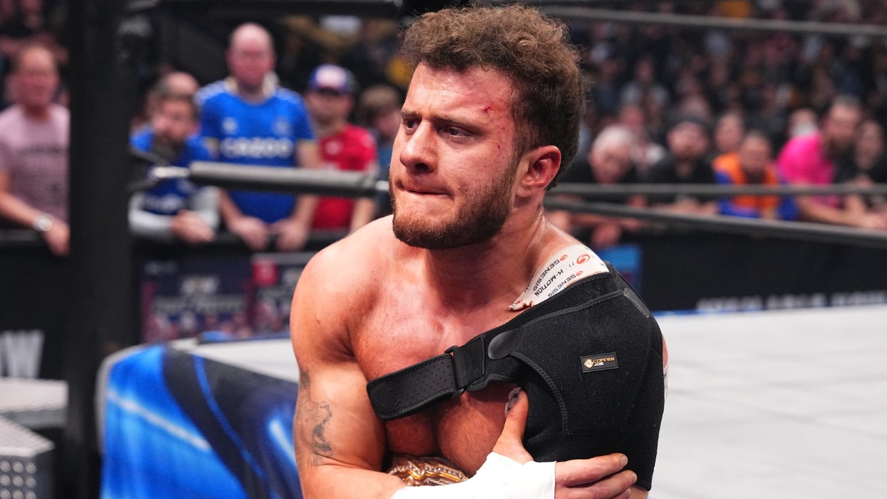 mjf-aew-injured.jpg