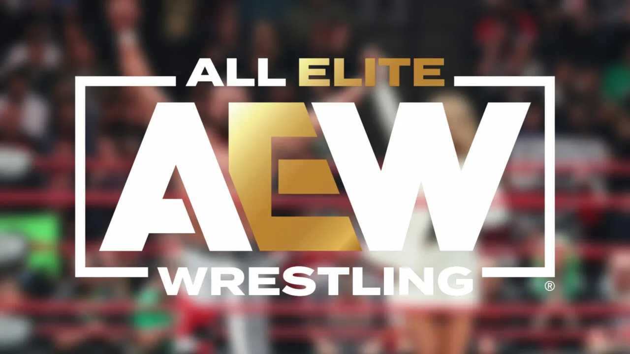 AEW Star Gives Clear Answer On Potential WWE Comeback
