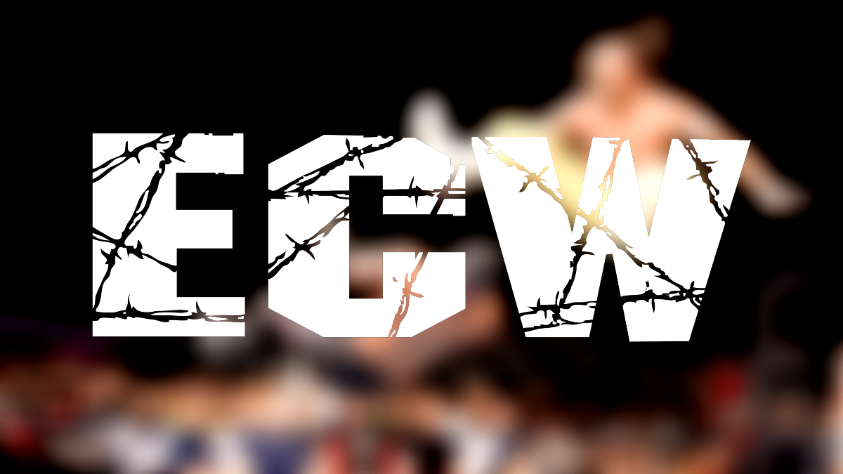 ECW Icon Facing Multiple Surgeries – TJR Wrestling, image size:1200x675