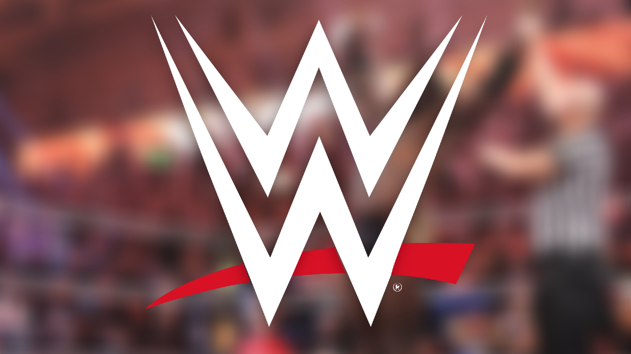 Sorry! Image not available at this time