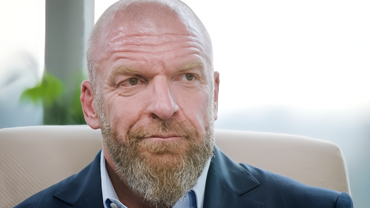 Sorry! Image not available at this time