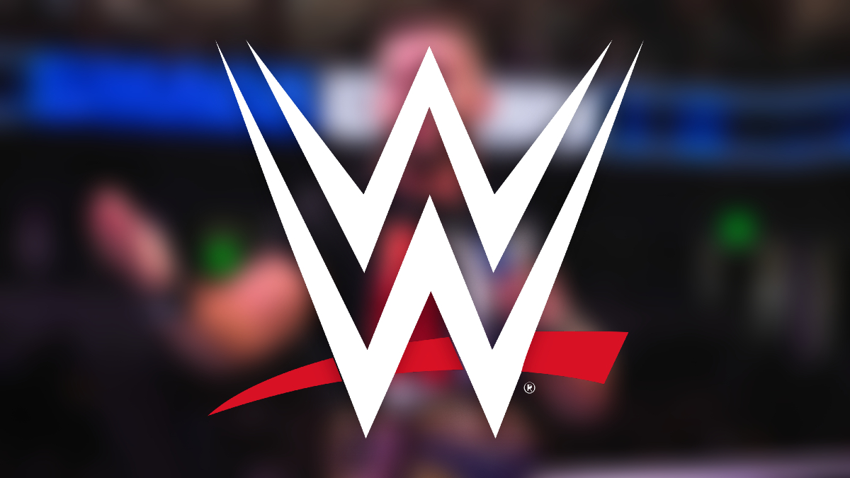 Sorry! Image not available at this time