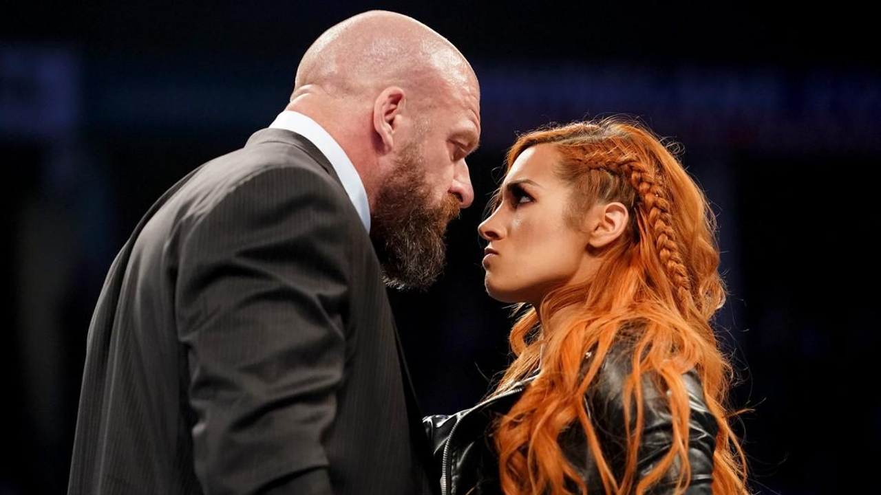 Sorry! Image not available at this time