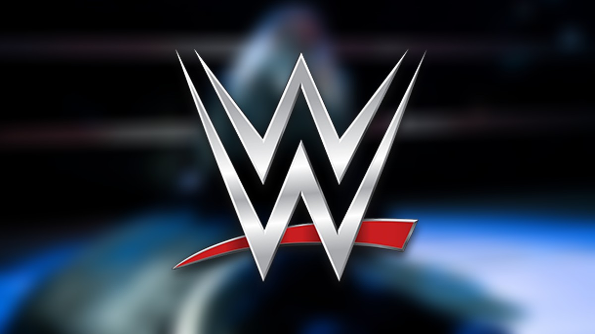 Sorry! Image not available at this time