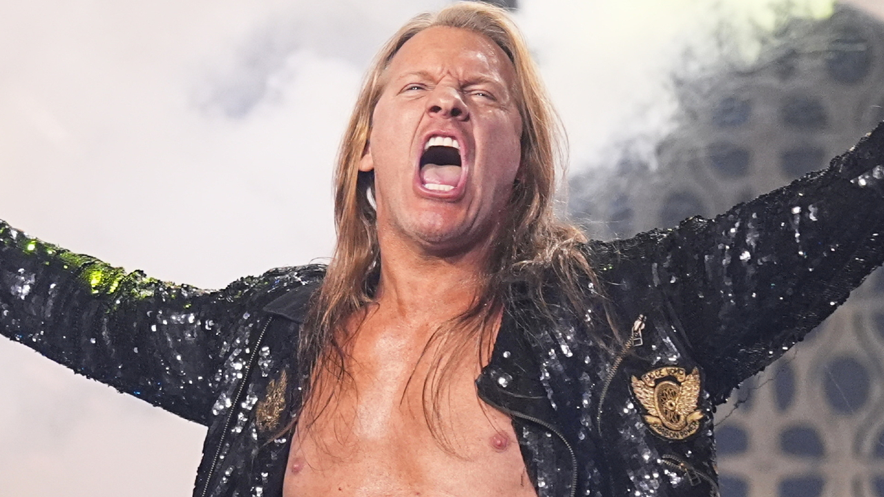 Sorry! Image not available at this time