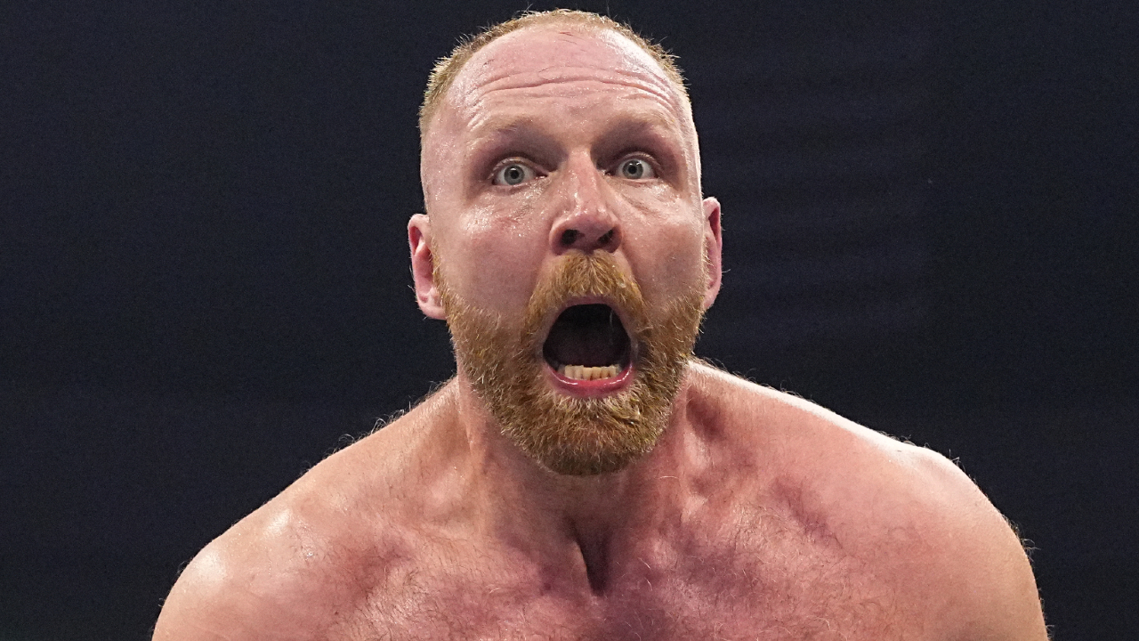 Sorry! Image not available at this time