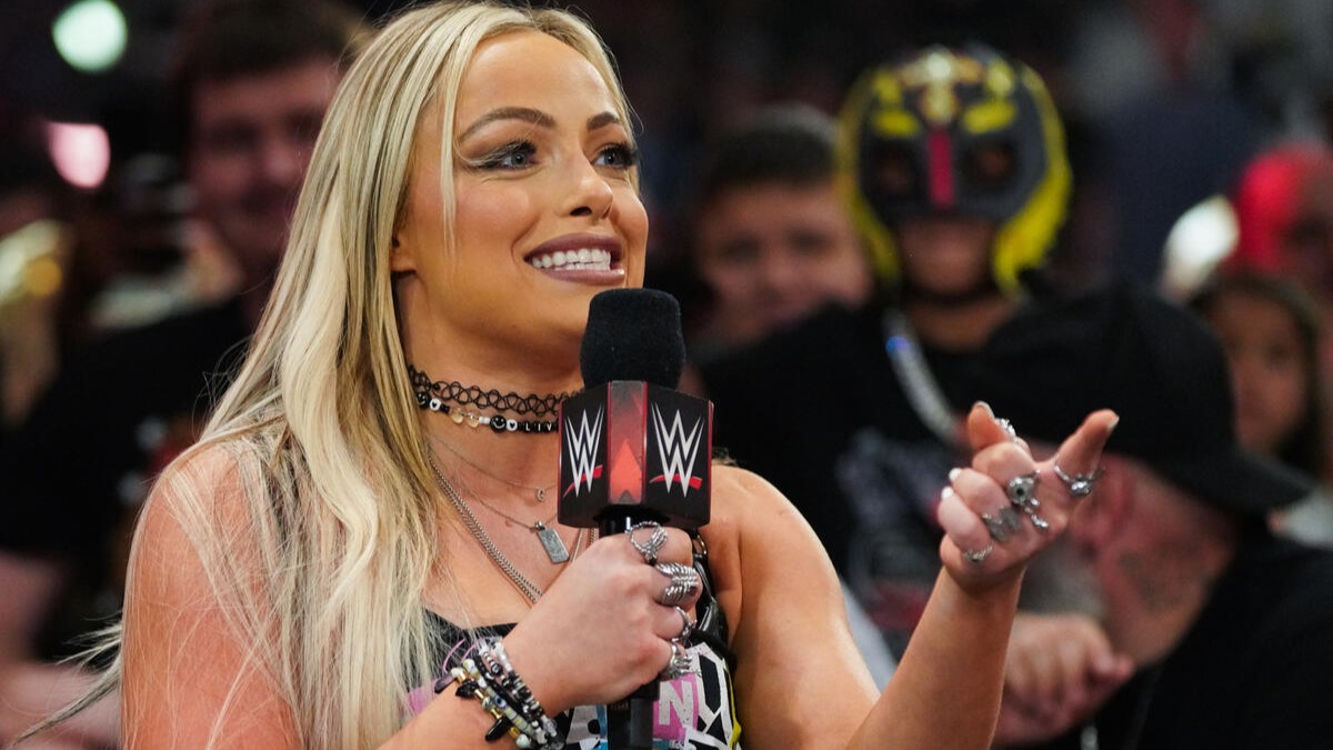 Sorry! Image not available at this time