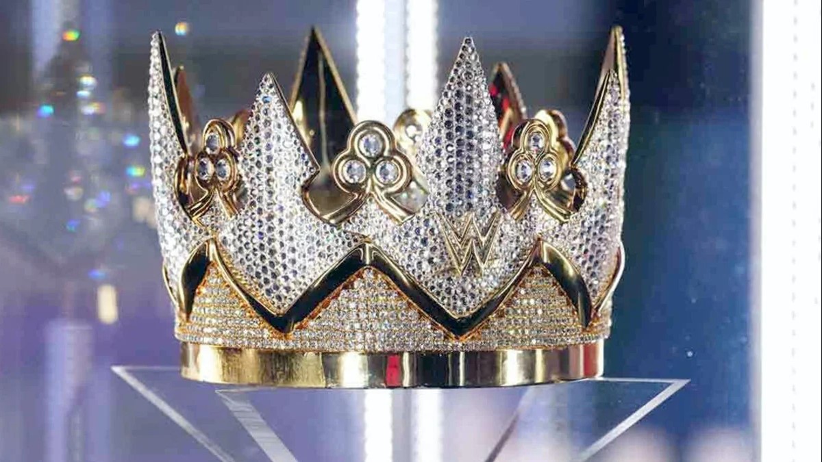 First WWE Queen Of The Ring Finalist Emerges On RAW