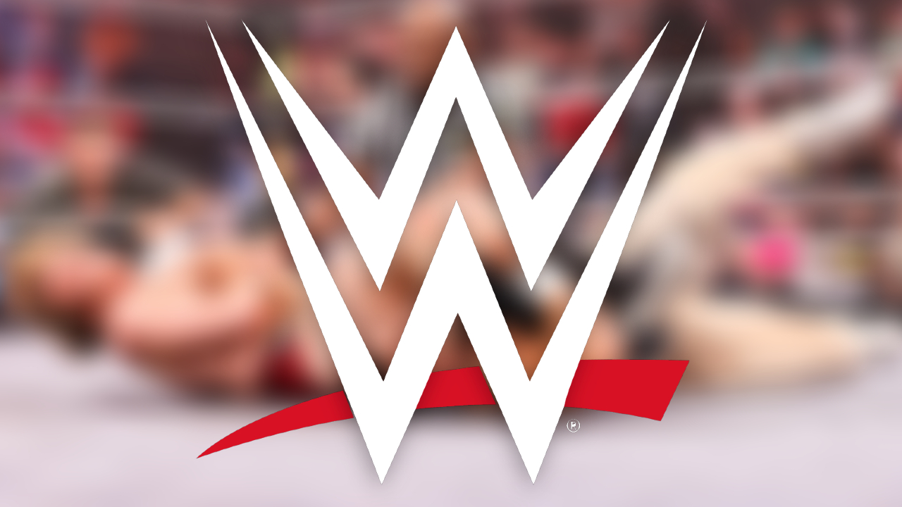 Sorry! Image not available at this time