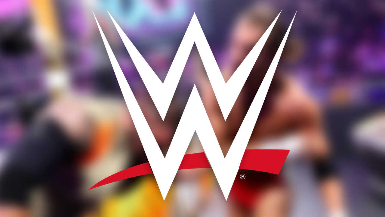 Sorry! Image not available at this time