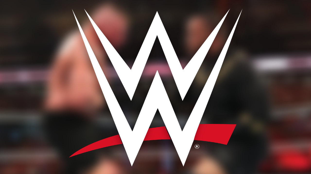 Sorry! Image not available at this time