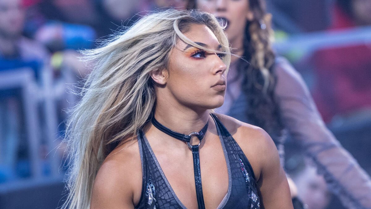 Sorry! Image not available at this time