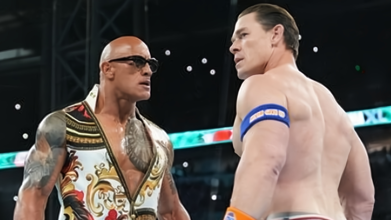 Sorry! Image not available at this time